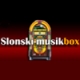 Listen to Slonski Musikbox free radio online