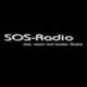 Listen to SOS Radio free radio online