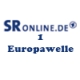 Listen to SR 1 Europawelle free radio online