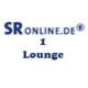 Listen to SR 1 Lounge free radio online