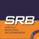 Listen to SRB 101.4 FM free radio online