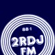 Listen to 2RDJ 88.1 FM free radio online