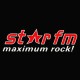 Listen to Star FM 87.9 free radio online