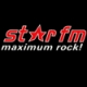 Listen to Star FM Rock Classics free radio online