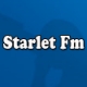 Listen to Starlet FM free radio online