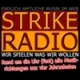 Listen to Strikeradio free radio online