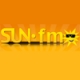 Listen to Sun FM free radio online