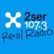 Listen to 2SER 107.3 FM free radio online