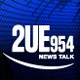 Talking Lifestyle- Sydney