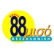 Listen to 88 Miso FM free radio online