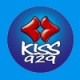 Kiss 92.9 FM