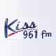 Listen to Kiss FM 96.1 free radio online