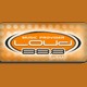 Listen to Loud Radio 88.8 FM free radio online