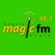 Listen to Magic FM 98.2 free radio online