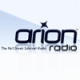 Listen to Arion Radio free radio online