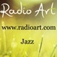 Listen to ArtRadio - RadioArt.com - Jazz free radio online