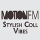 Motion FM Stylish Coll Vibes