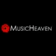Listen to Music Heaven free radio online