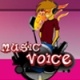 Listen to Music Voice free radio online