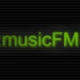 Listen to MusicFM free radio online