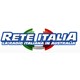 Listen to Rete Italia 1539 AM free radio online