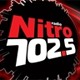 Listen to Nitro Radio 102.5 FM free radio online