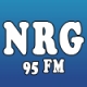 Listen to NRG 95 FM free radio online