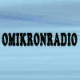 Listen to Omikron Radio free radio online