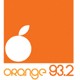 Orange 93.2 FM