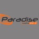 Listen to Paradise 90.3 FM free radio online