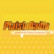 Listen to Plaisio Radio free radio online