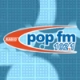 Listen to Pop FM 102.1 free radio online