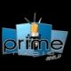 Prime Radio 100.3 FM