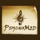 Listen to PsychoMed free radio online