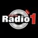 Listen to Radio 1 88 FM free radio online