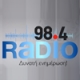 Radio 984 FM