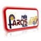 Listen to Radio Faros 91.8 FM free radio online