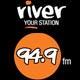 River - The Hit Music Station 94.9 FM