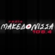 Listen to Radio Makedonisa 106.4 FM free radio online
