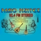 Radio Rizites 92.4 FM