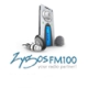 Listen to Radio Zygos 100 free radio online
