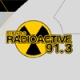 Listen to Radioactive 91.3 FM free radio online