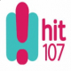 Listen to HIT 107 free radio online