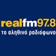 Listen to Real FM 97.8 free radio online