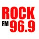 Listen to Rock FM 96.9 free radio online