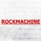 Listen to Rockmachine free radio online