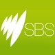 Listen to SBS News free radio online