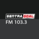 Listen to Sentra FM 103.3 free radio online