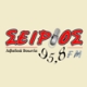 Listen to Sirios 95.8 FM free radio online