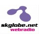 skglobe